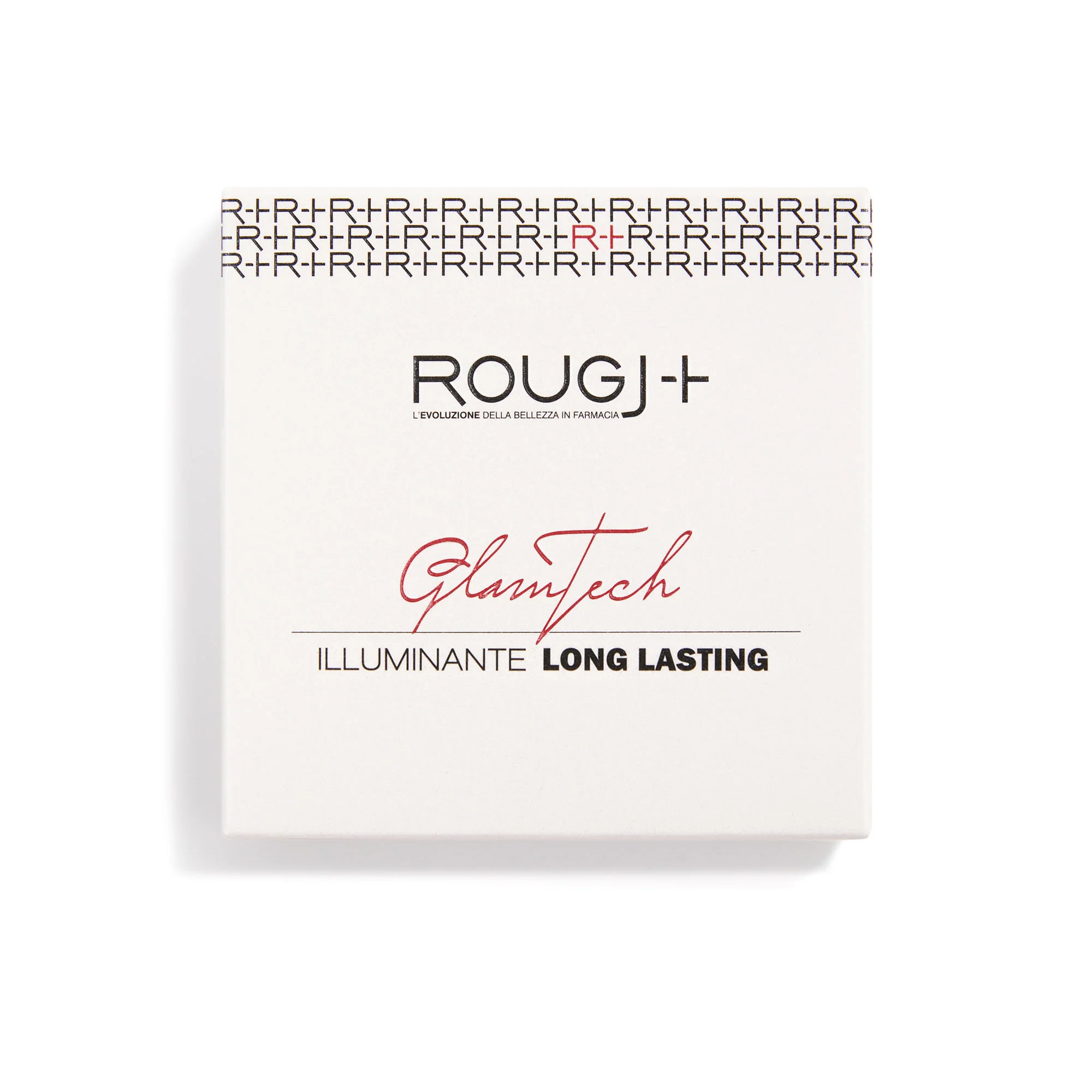 GlamTech Iluminador Facial Resistente al Agua - Iluminadores y Resaltadores