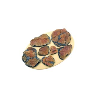 Shale - Basing Kit (15)