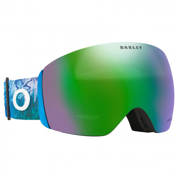 Oakley - Flight Deck L Prizm S3 (VLT 13%) - Skibrille