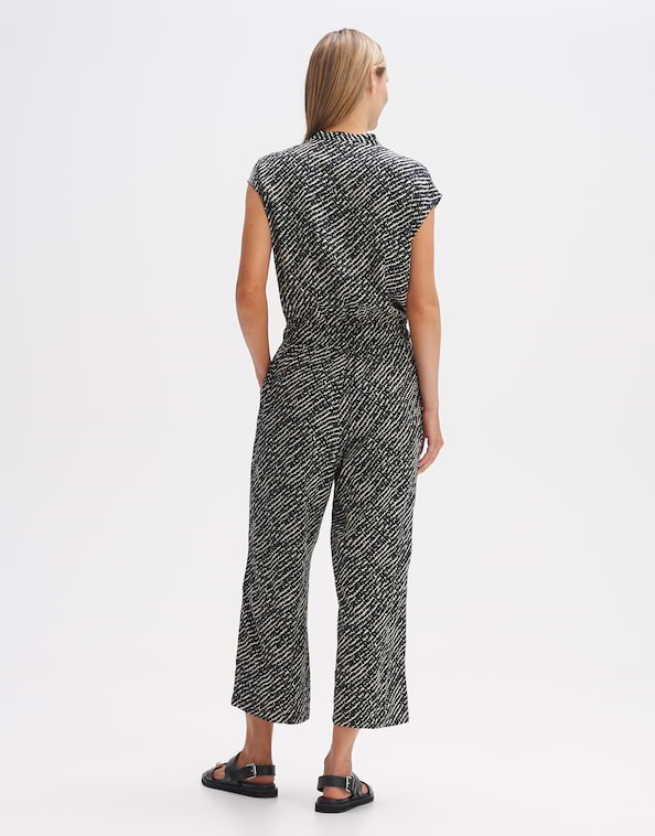 Jumpsuit Marello