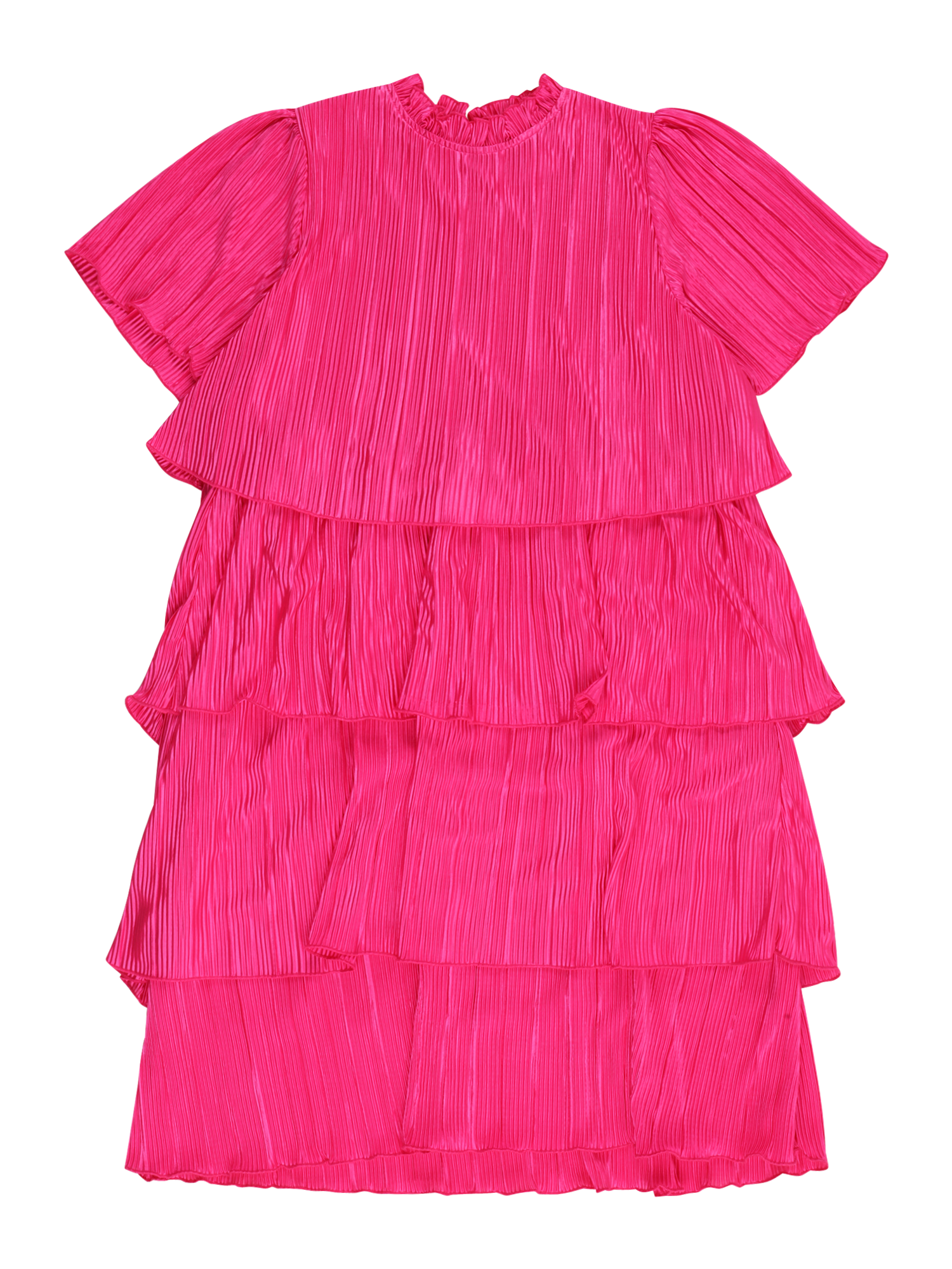 Dress 'AIDA'