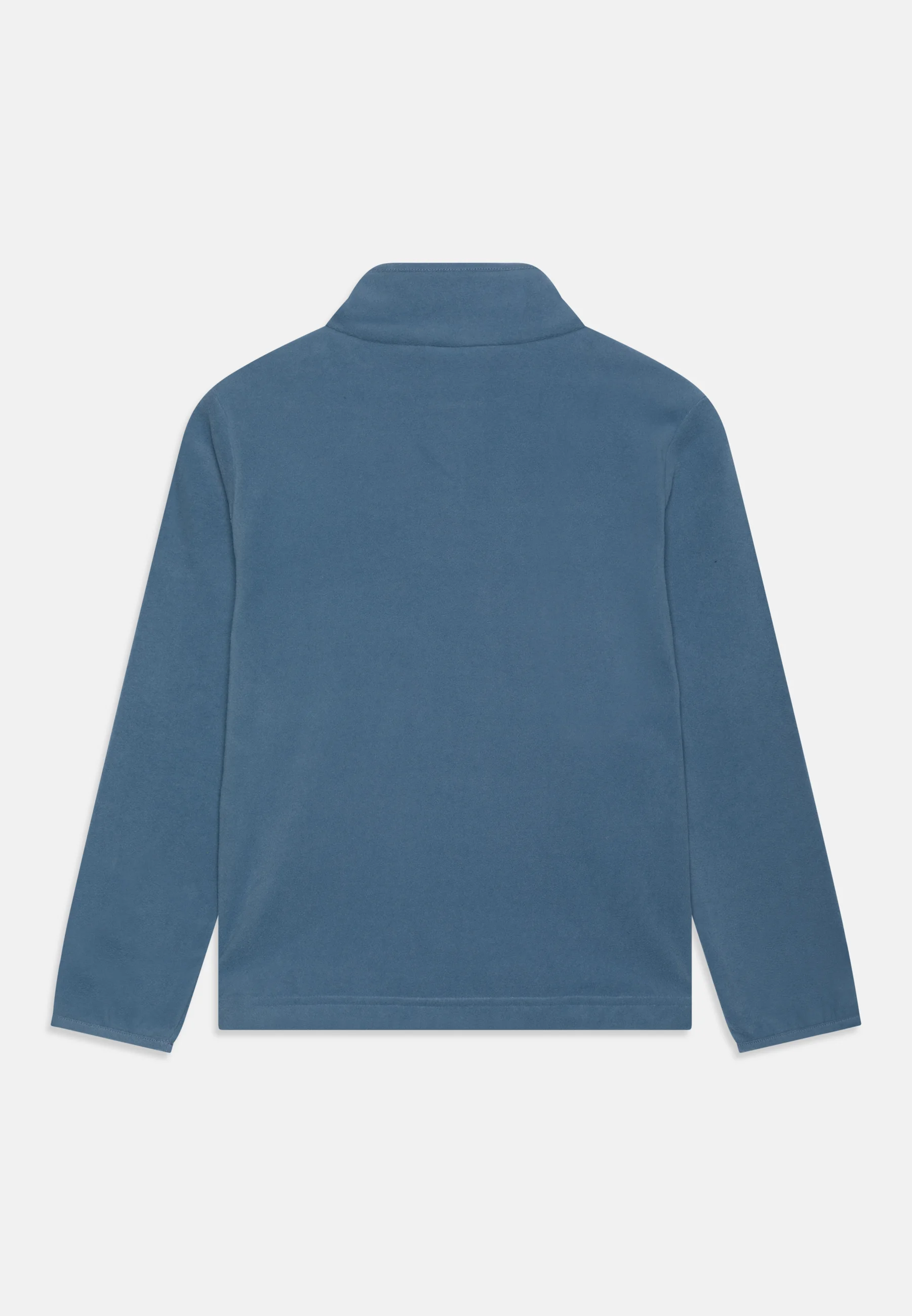 Jack Wolfskin TAUNUS- Chaqueta polar