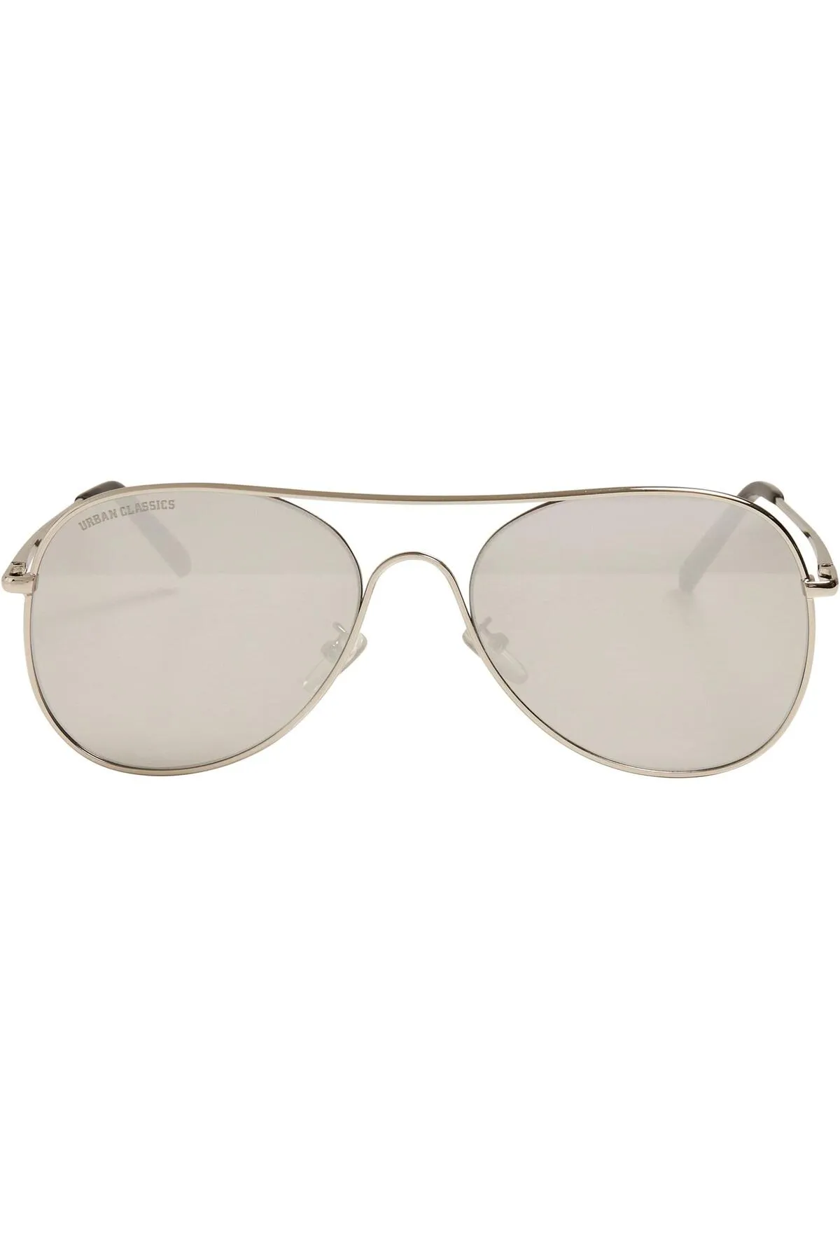 Urban Classics  Unisex-Sonnenbrille Texas