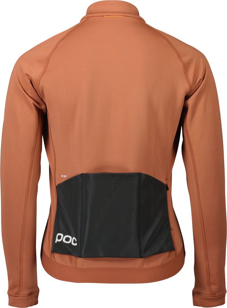 POC Thermal - Damen MTB Thermojacke kaufen | Bike-Discount