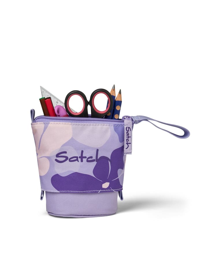 Satch Pencil Slider Lilac Blossom in Lila günstig kaufen onesize