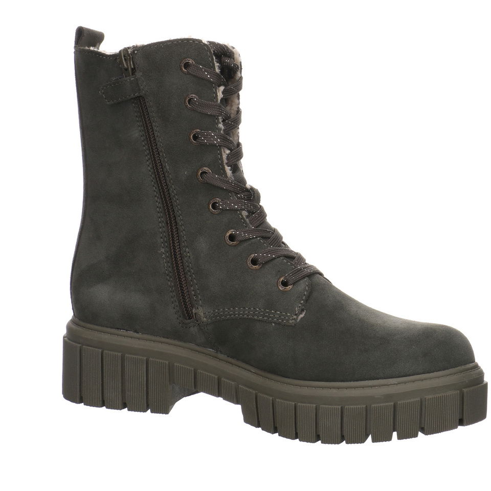 Lurchi Leona Tex Boots