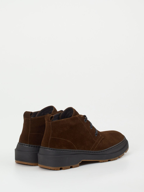 Boots-47012000012 Camper