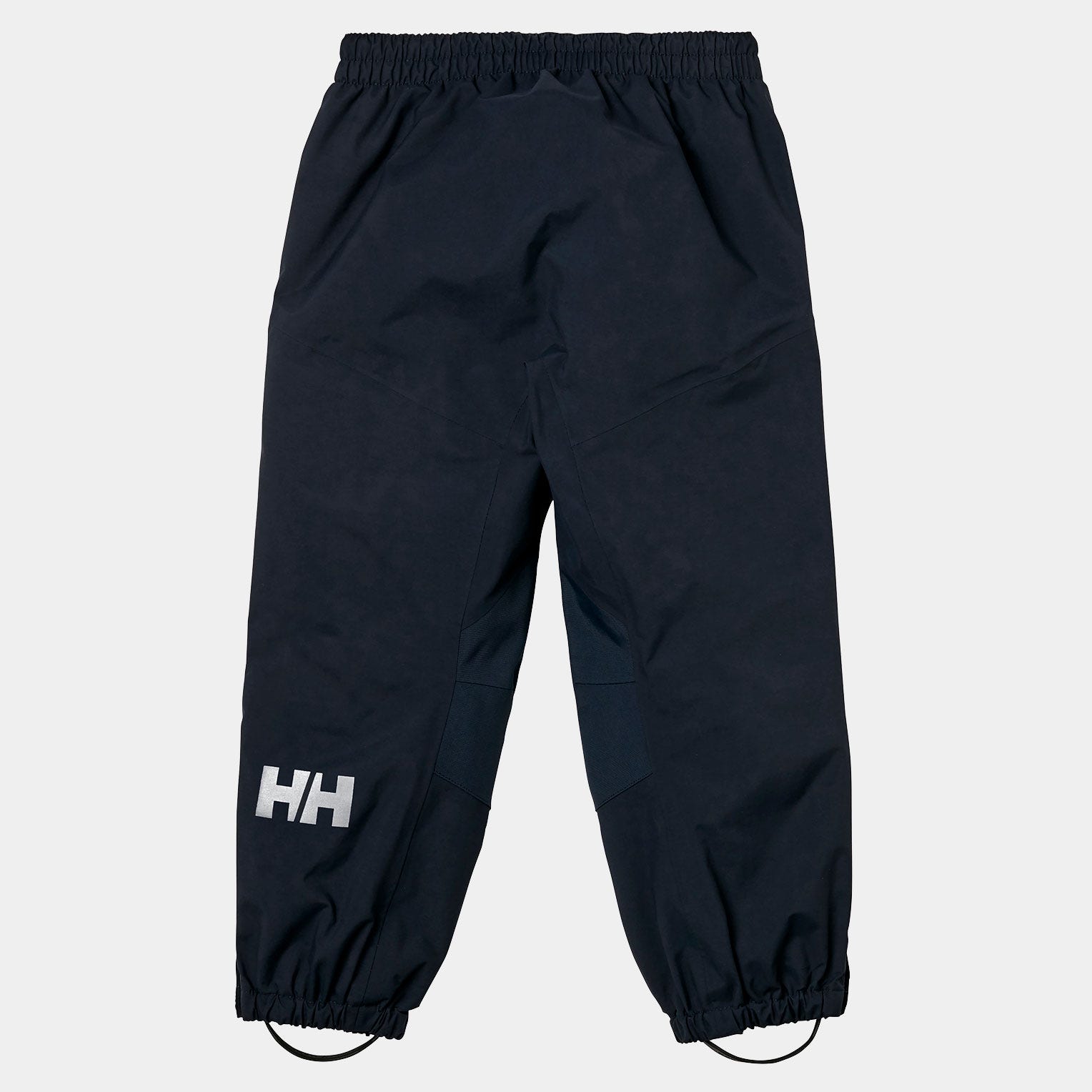 Kids' Sogn Outdoor Pants