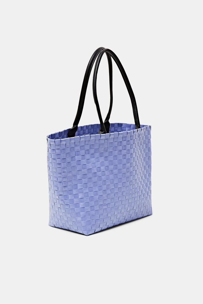 Tote Bag aus Webstoff