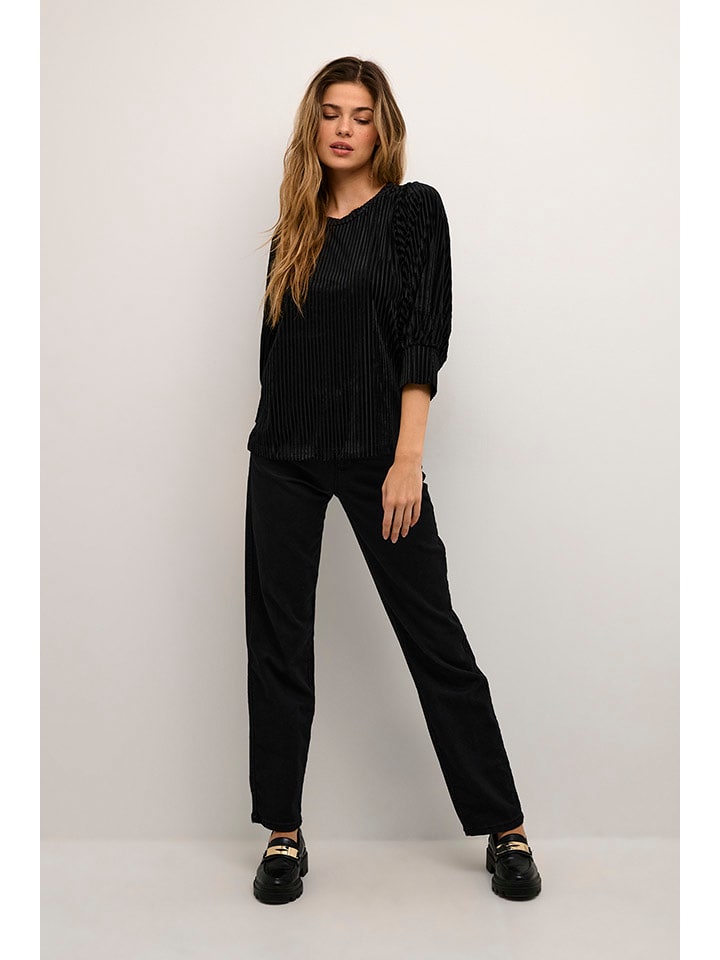 Kaffe Bluse 