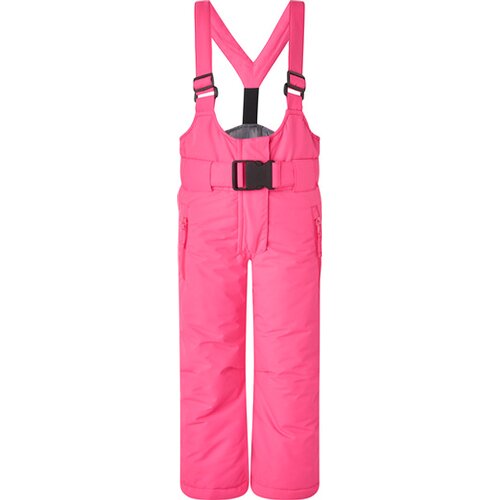 KINDER HOSE SUCRE V