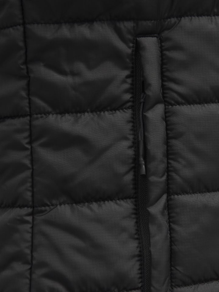 Hummel Hummel Vest Hmlnorth Damen in BLACK/ASPHALT günstig kaufen