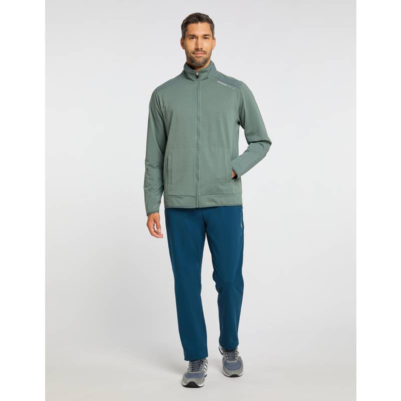 JOY sportswear TIMON Trainingsjacke Herren