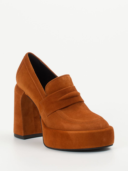 Slipper-15195790001 Elena Iachi