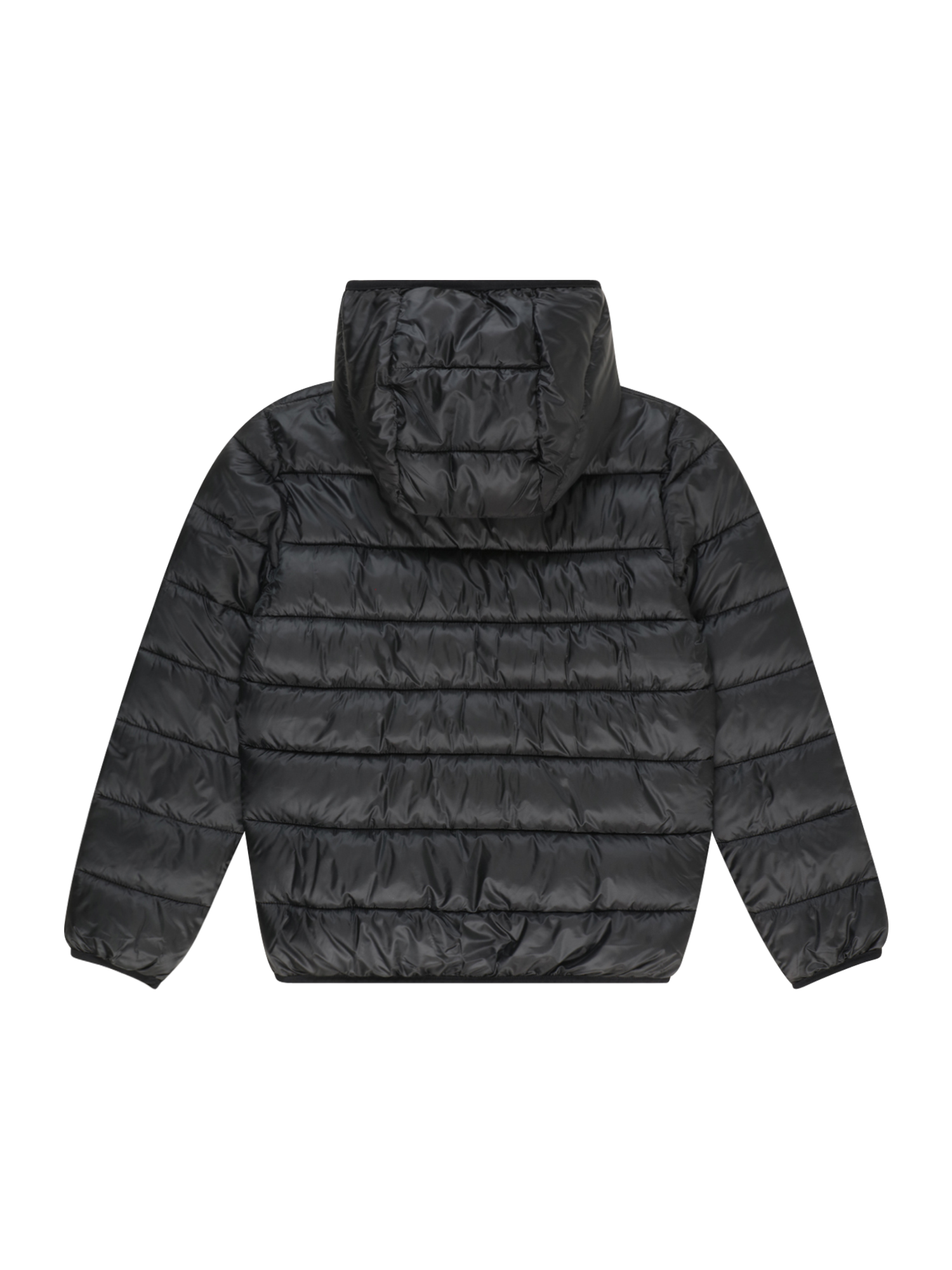 Between-Season Jacket 'Legacy'