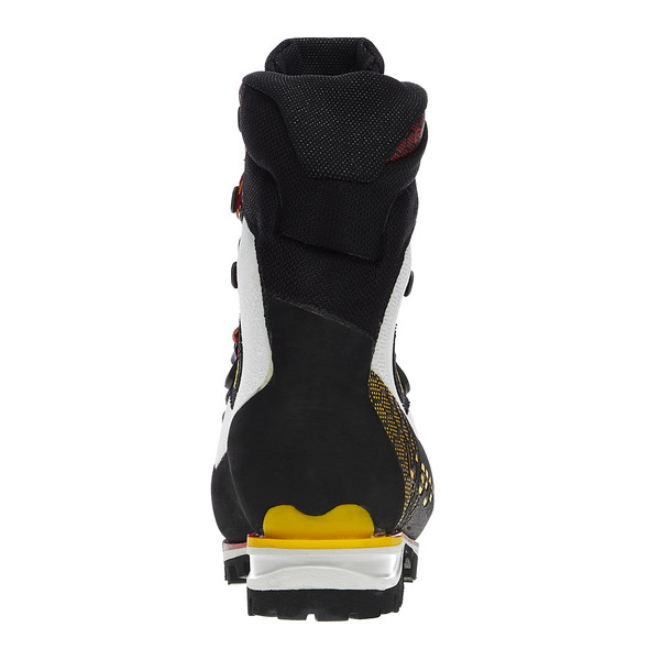 NEPAL CUBE WOMAN GTX Damen - Bergstiefel