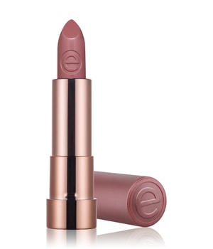 essence Hydrating Nude Lippenstift-3.5 g