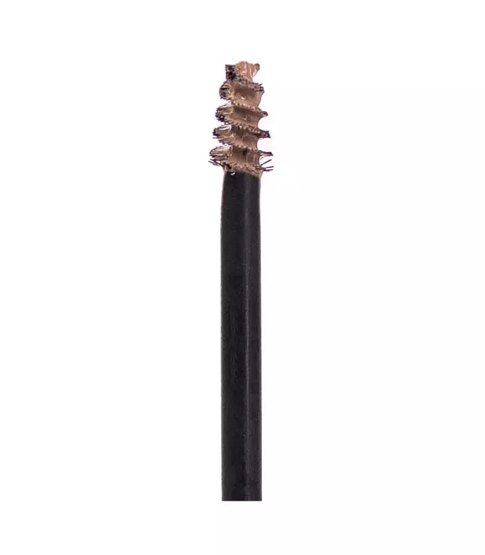 MASCARA SOURCILS LAB VEGETAL Mascara  Sourcils - Vegan
