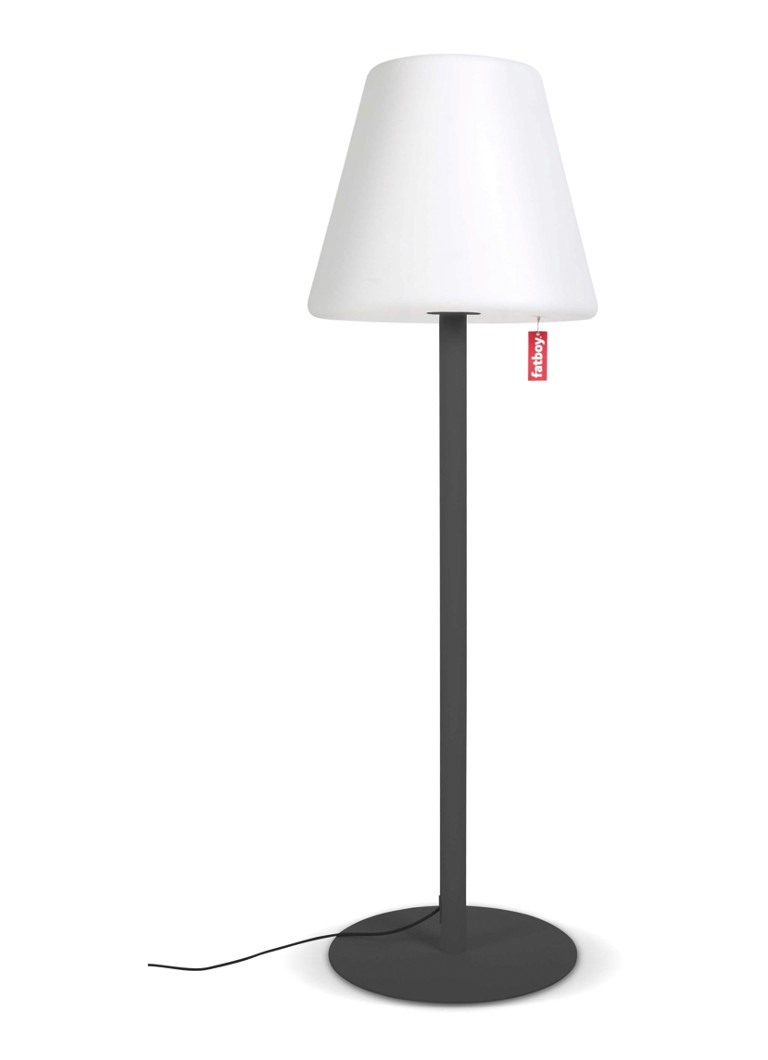 Stojanová lampa Fatboy Edison Giant