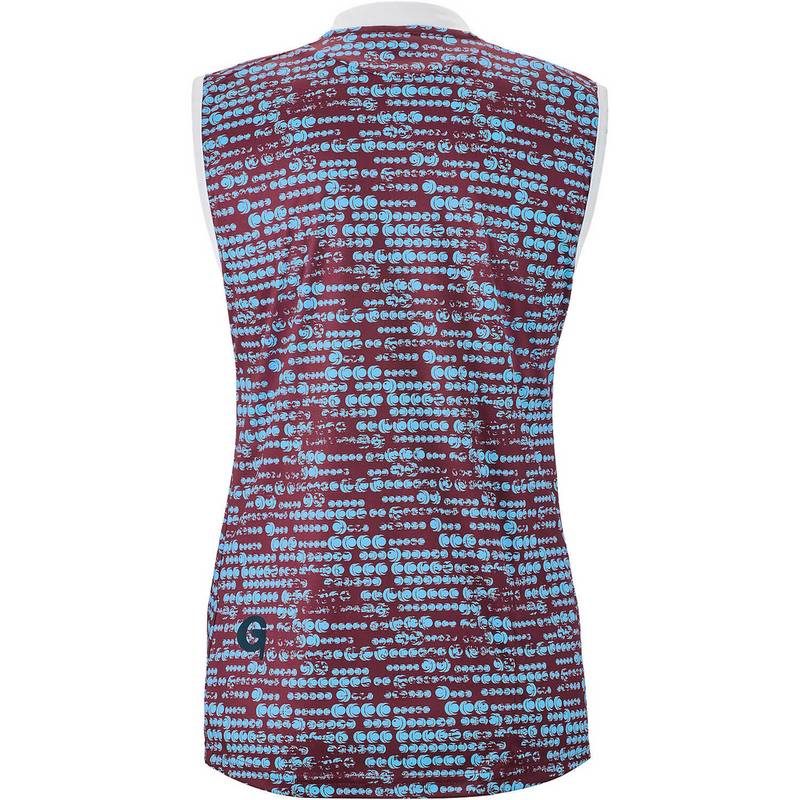 Gonso Casol Trikot Damen