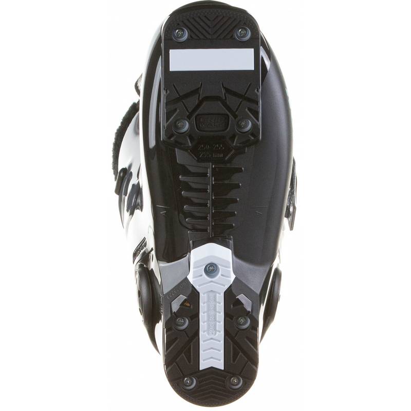 Nordica HF 85 W GW Skischuhe Damen