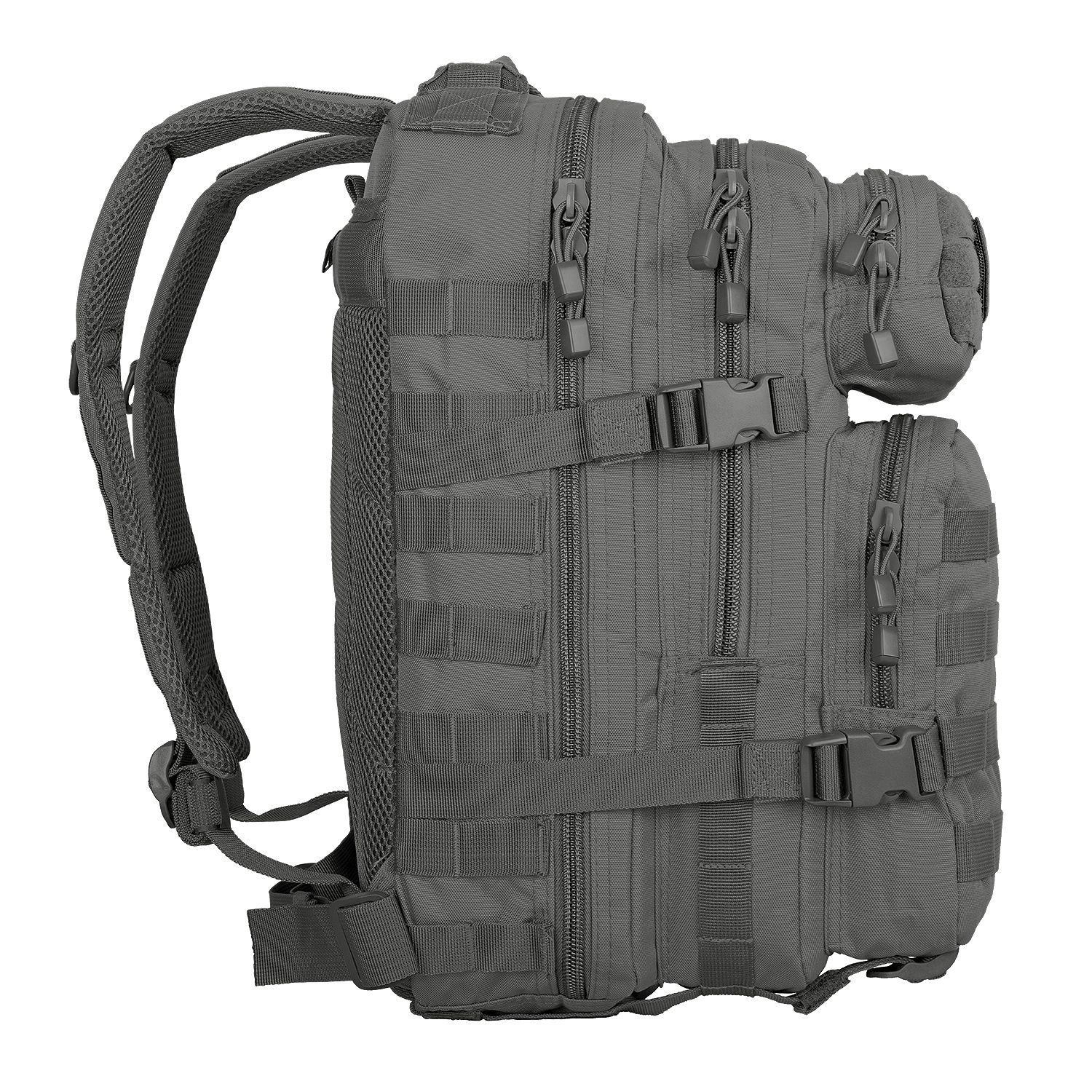 US Assault Pack Small