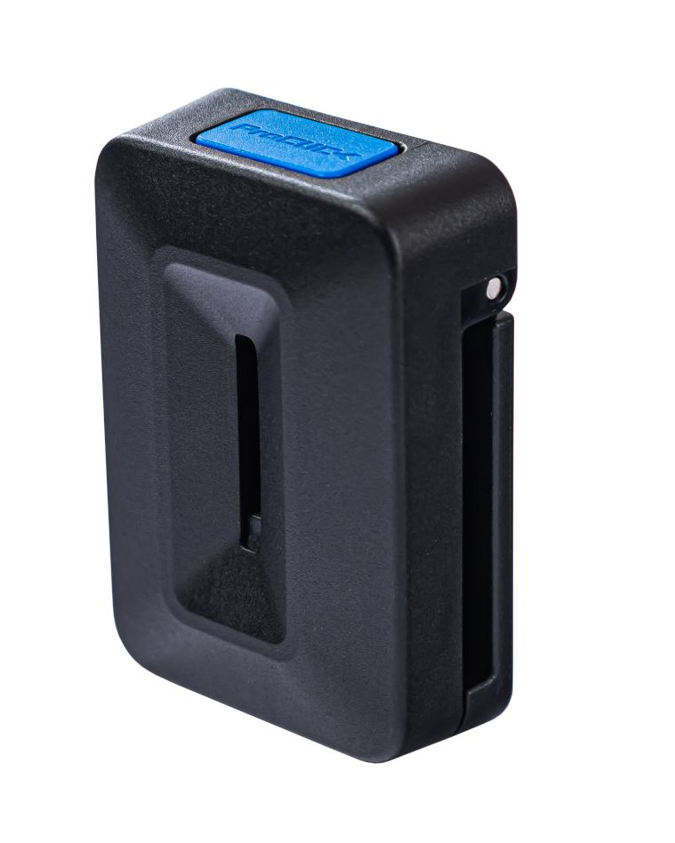 L-Boxx 6100000971 ProClick držač