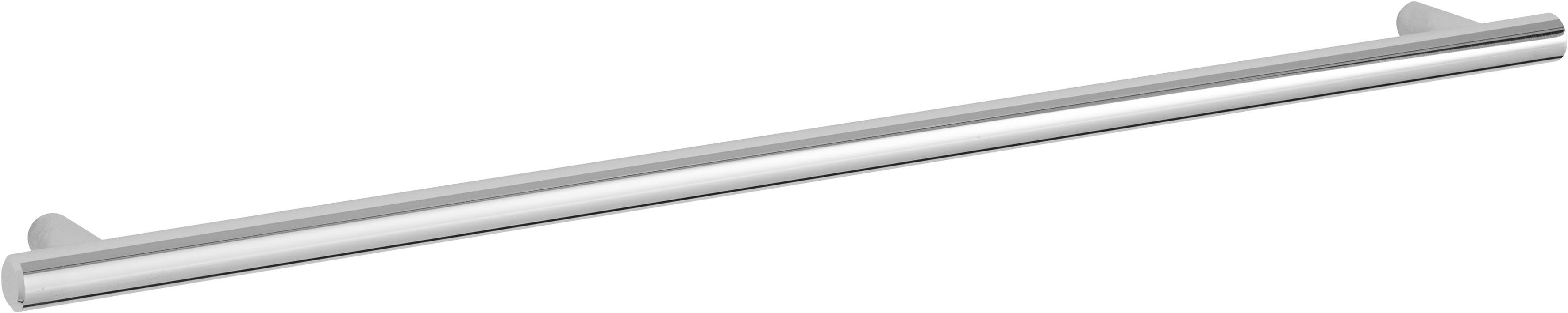 HELD MÖBEL Winkelküche Samos, mit E-Geräten, Stellbreite 290/170 cm