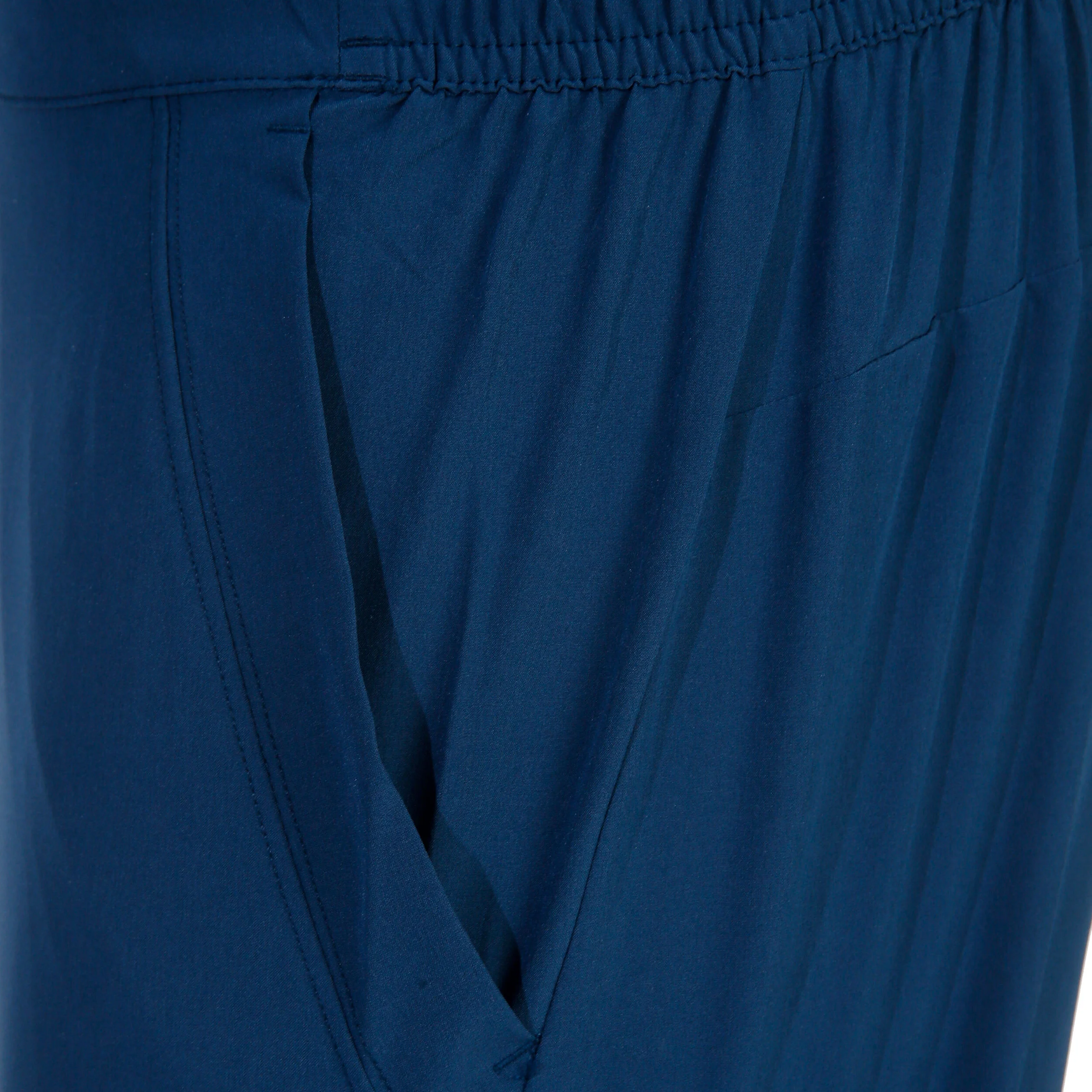 Tech Shorts Herren - Dunkelblau