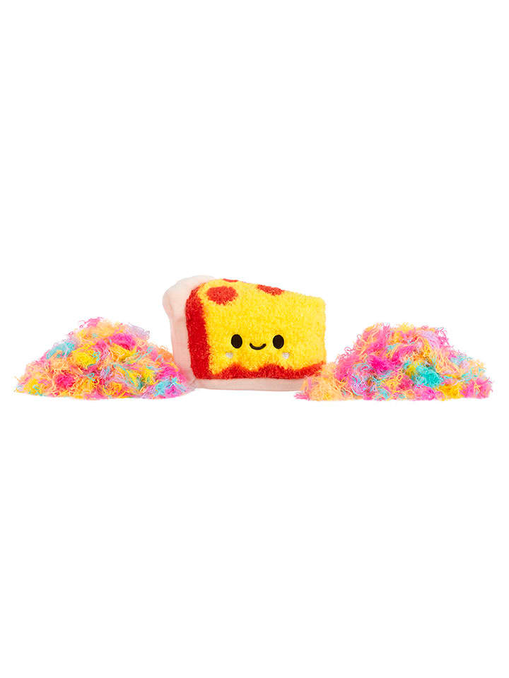 Fluffie Stuffiez Kuschelspielzeug in Bunt - ab 3 Jahren günstig kaufen onesize
