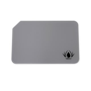 RGG Glass Palette – Painter v2