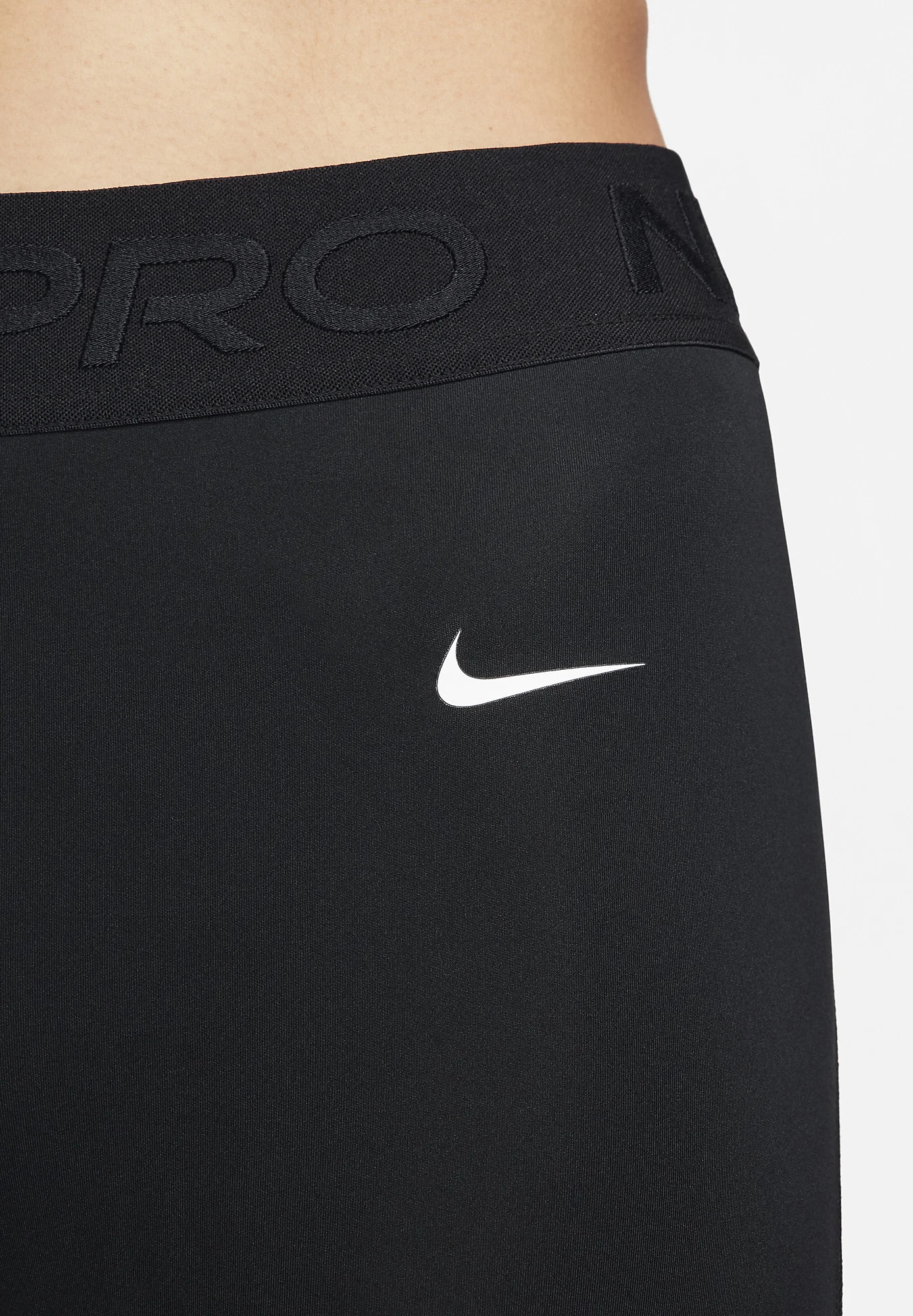 Mallas Nike Performance