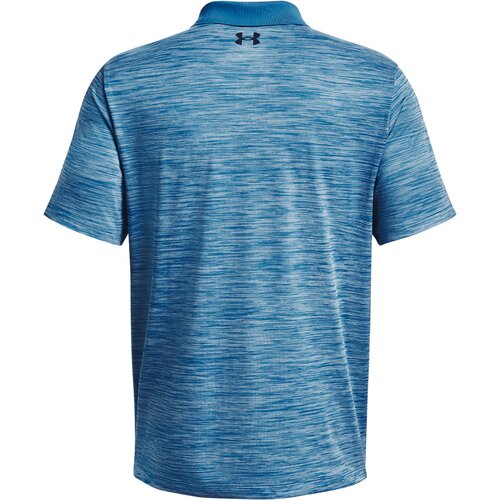 HERREN POLO UA PERFORMANCE 3.0 POLO