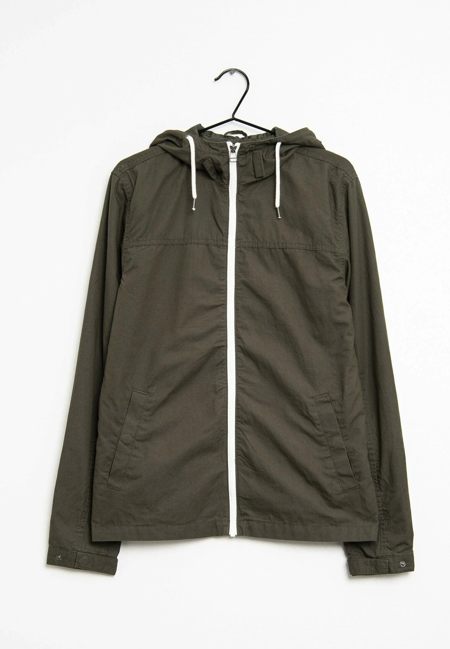 Chaqueta ligera Jack & Jones