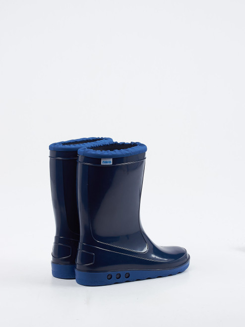 Gummistiefel-76501090012 Nora