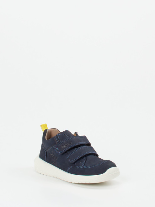 Lauflernschuhe-67351090043 Richter