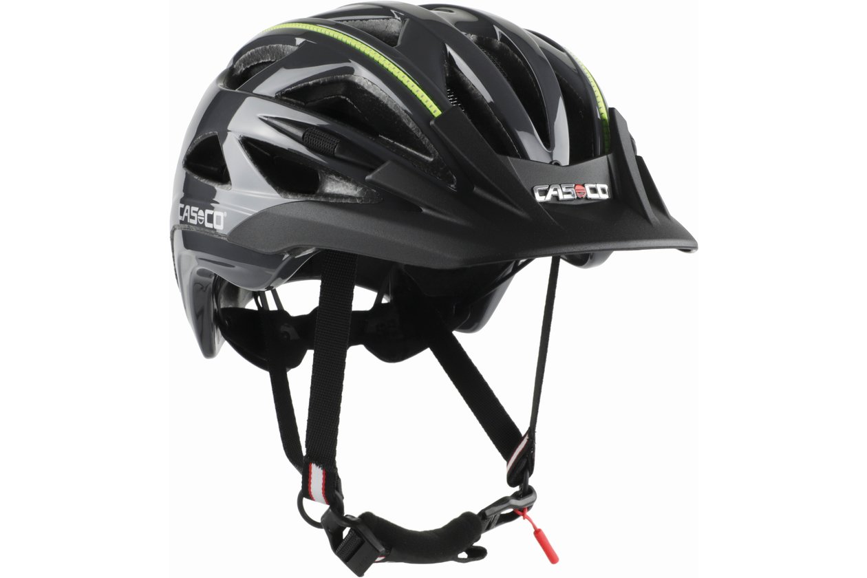 Casco Activ2