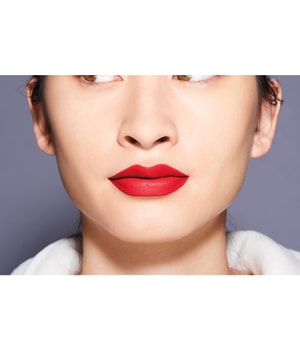 Shiseido ModernMatte Powder Lippenstift-4 g