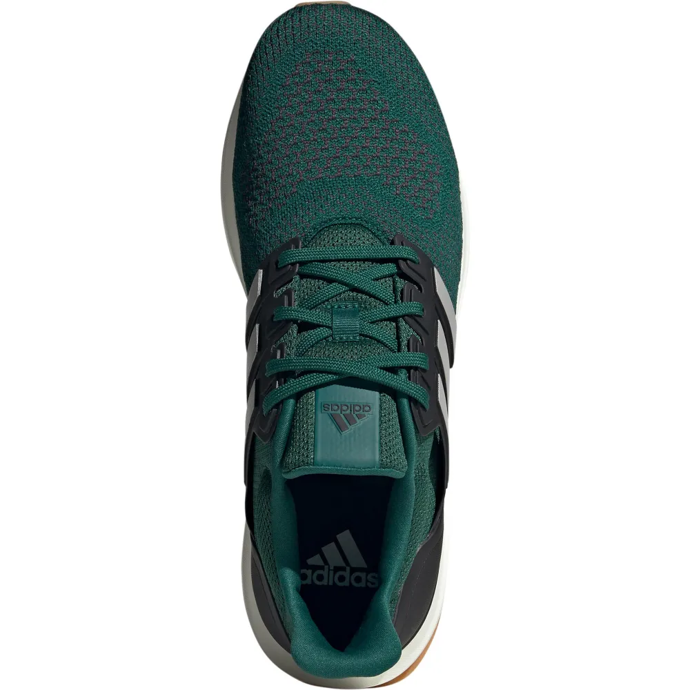 adidas Ubounce DNA IG6007 / bunt