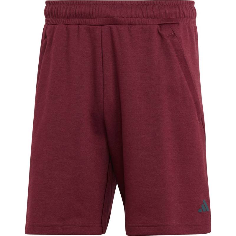 adidas YOGA Funktionsshorts Herren