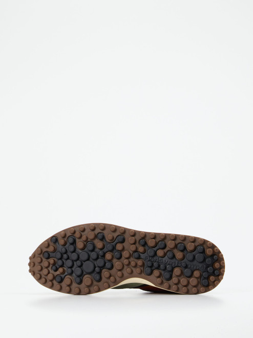 Sneaker-46616920011 Floris van Bommel