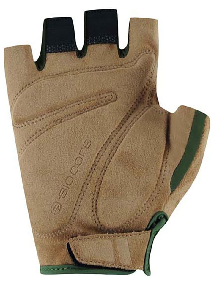Roeckl Fahrradhandschuhe 