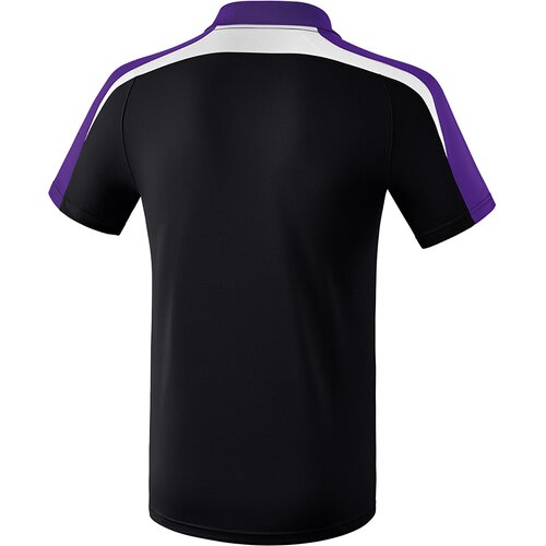 HERREN LIGA 2.0 POLOSHIRT