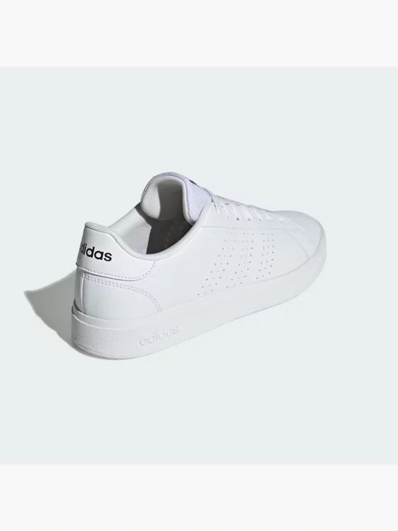 adidas Advantage Base 2.0 Schuh