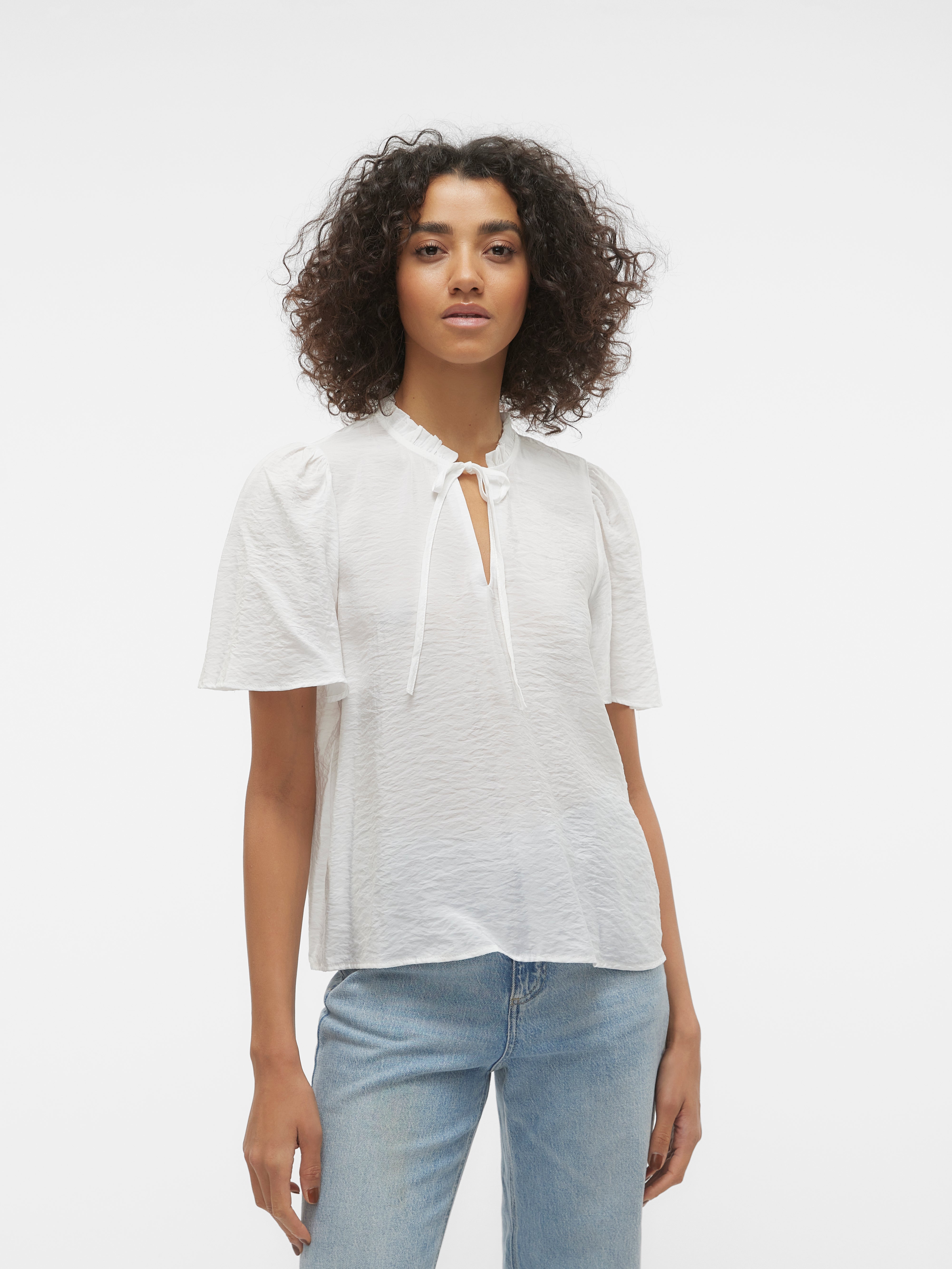 VMJOSIE Top