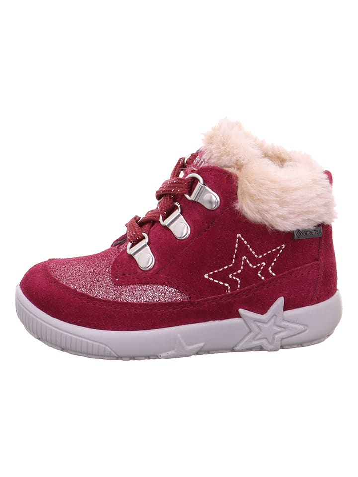 superfit Winter-Boots 