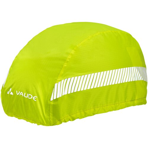 LUMINUM HELM REGENSCHUTZ