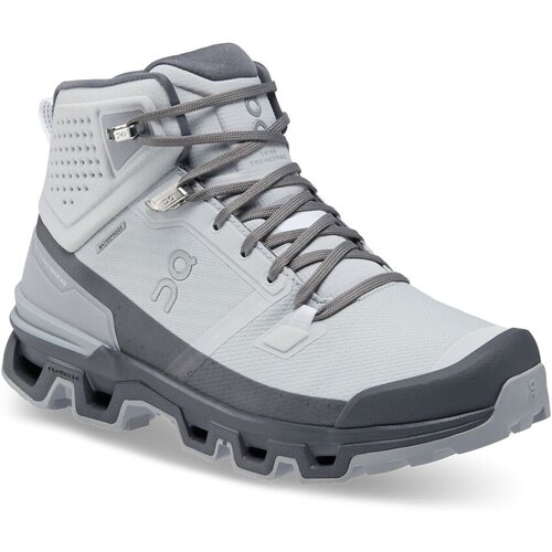 DAMEN MULTIFUNKTIONSSTIEFEL CLOUDROCK 2 WATERPROOF