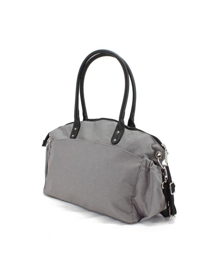 Kalencom Wickeltasche New York Schultertasche günstig kaufen onesize