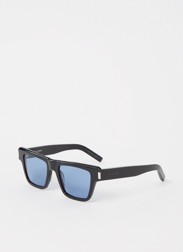 Ochelari de soare Saint Laurent SL469